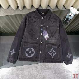 Picture of Louis Vuitton Jackets _SKULVM-2XL20tr10232855